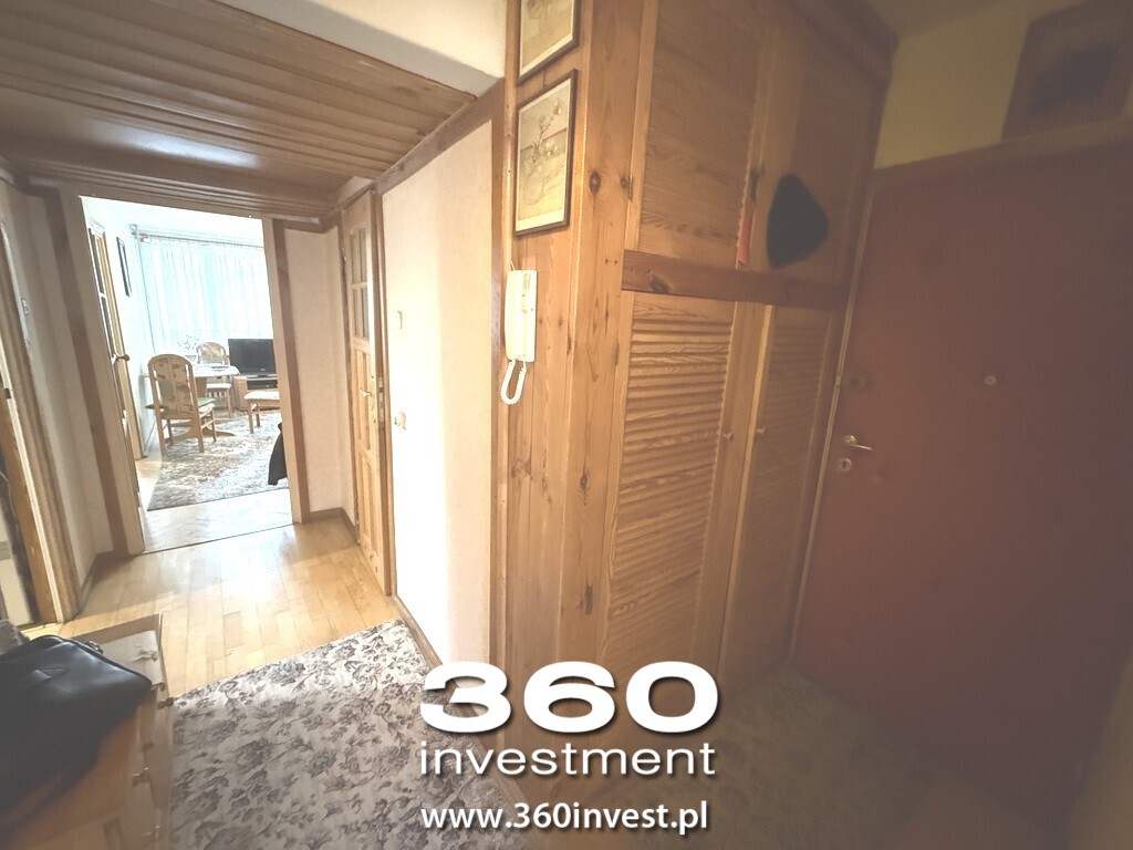 Słoneczne 3-4 pok w bloku ul. św Marcina (5)