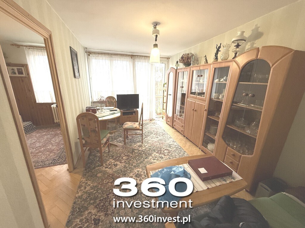 Słoneczne 3-4 pok w bloku ul. św Marcina (7)