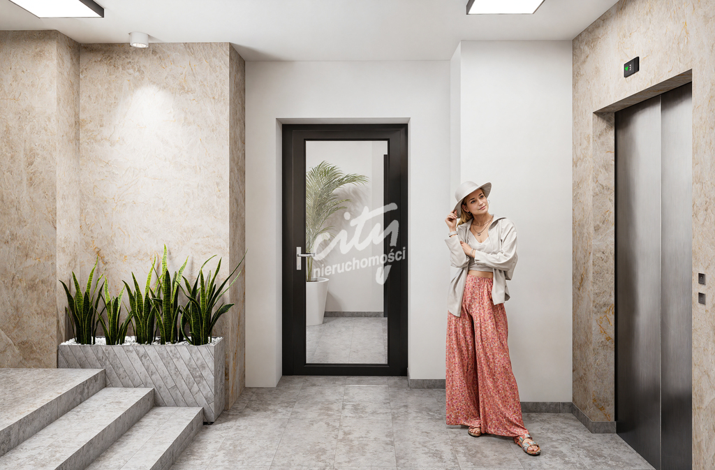 TOP apartamenty nad morzem! (4)