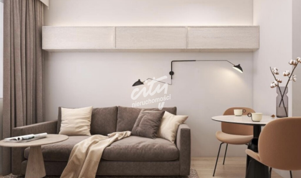 TOP apartamenty nad morzem! (2)