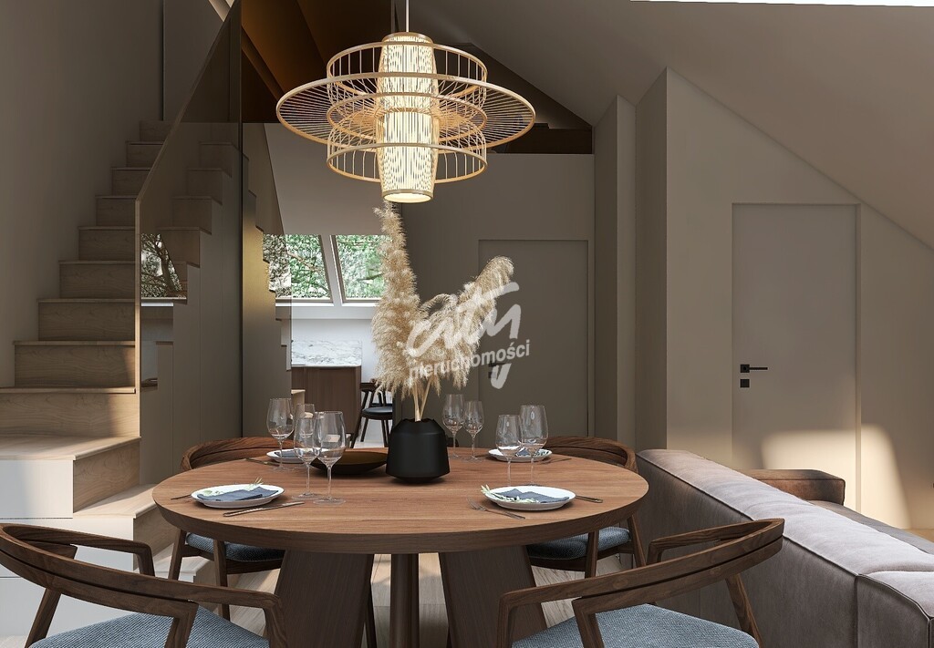 Prywatny Azyl w Sercu Karkonoszy (4)