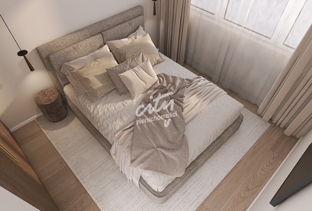 Prywatny Azyl w Sercu Karkonoszy (5)