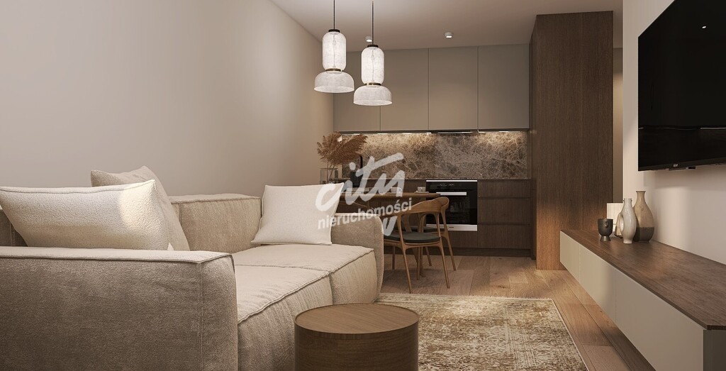 Prywatny Azyl w Sercu Karkonoszy (2)