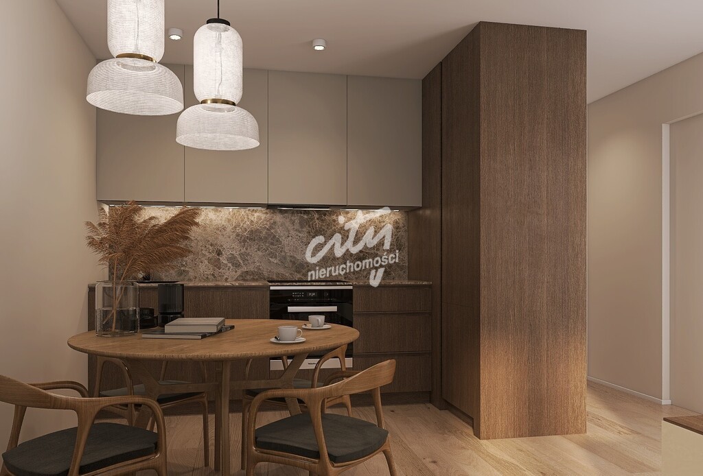 Prywatny Azyl w Sercu Karkonoszy (3)