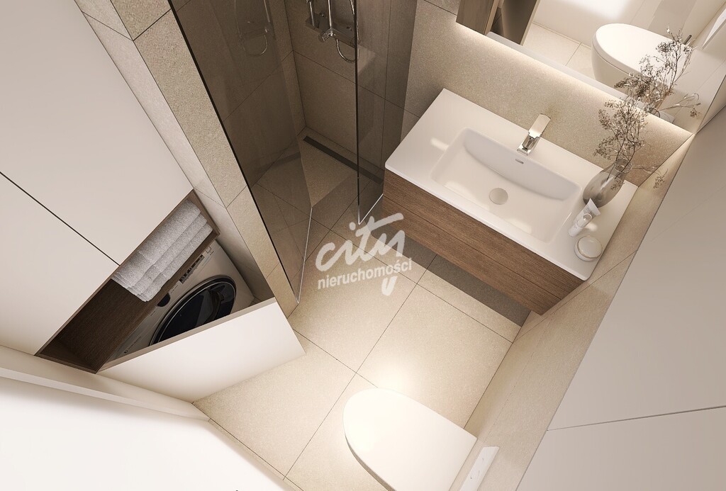 Prywatny Azyl w Sercu Karkonoszy (6)