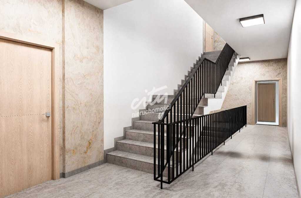 Prywatny Azyl w Sercu Karkonoszy (7)