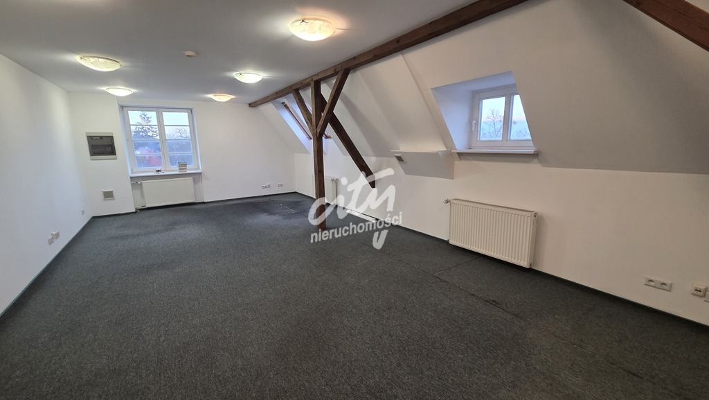 Pogodno! Lokal 200 m2 pod biura (8)