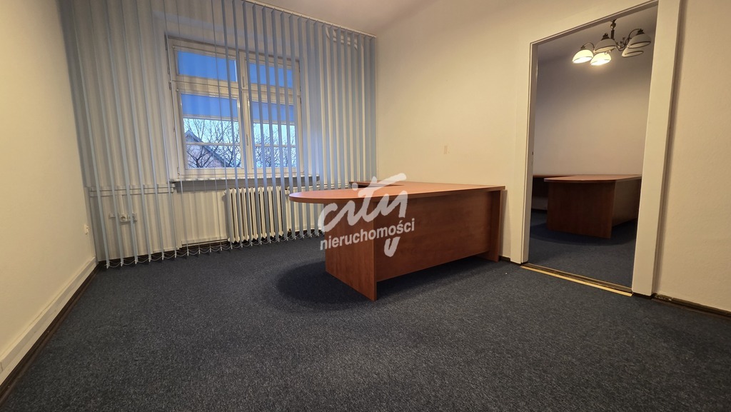 Pogodno! Lokal 200 m2 pod biura (3)