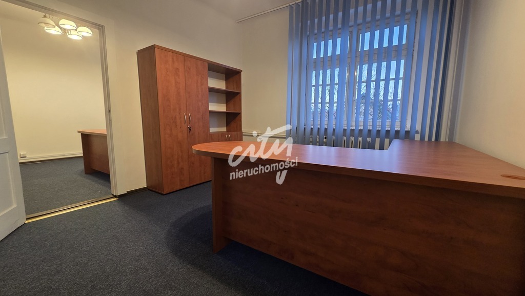 Pogodno! Lokal 200 m2 pod biura (4)