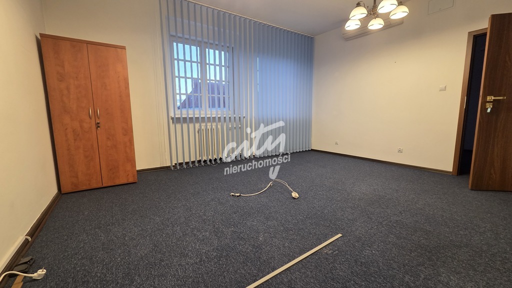 Pogodno! Lokal 200 m2 pod biura (5)