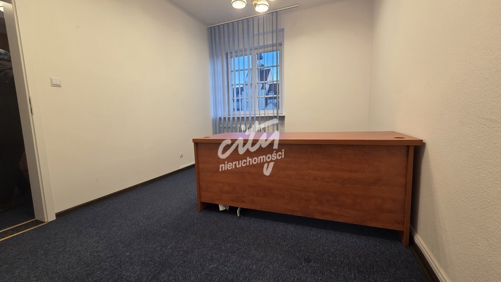 Pogodno! Lokal 200 m2 pod biura (6)