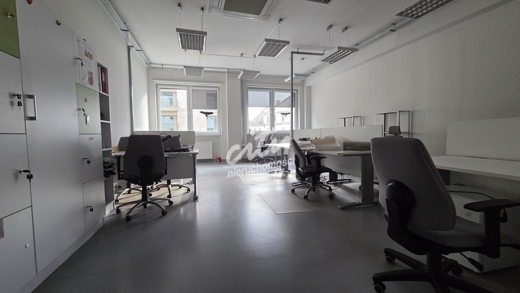 TOP! 240 m2 w Centrum. Wysoki Standard! (1)