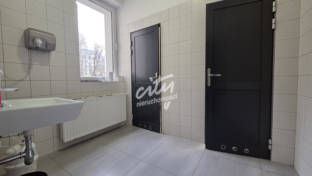 TOP! 240 m2 w Centrum. Wysoki Standard! (8)