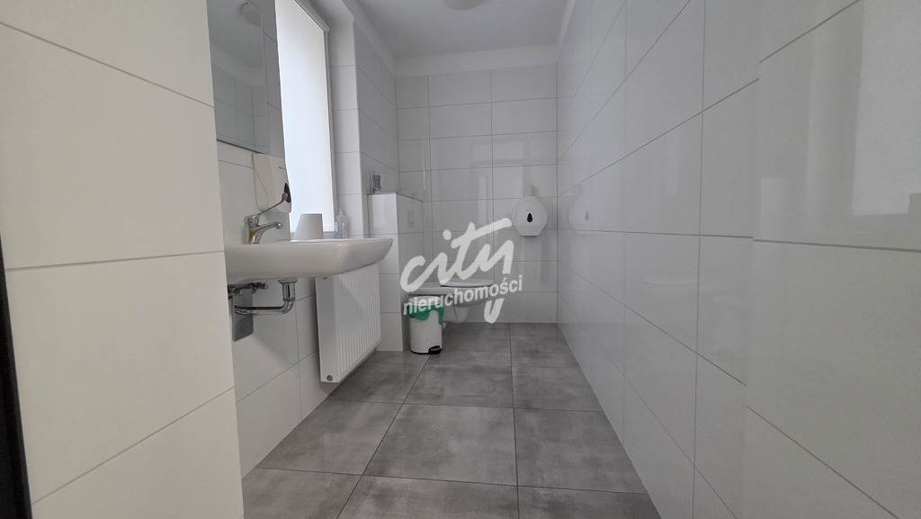 TOP! 240 m2 w Centrum. Wysoki Standard! (9)