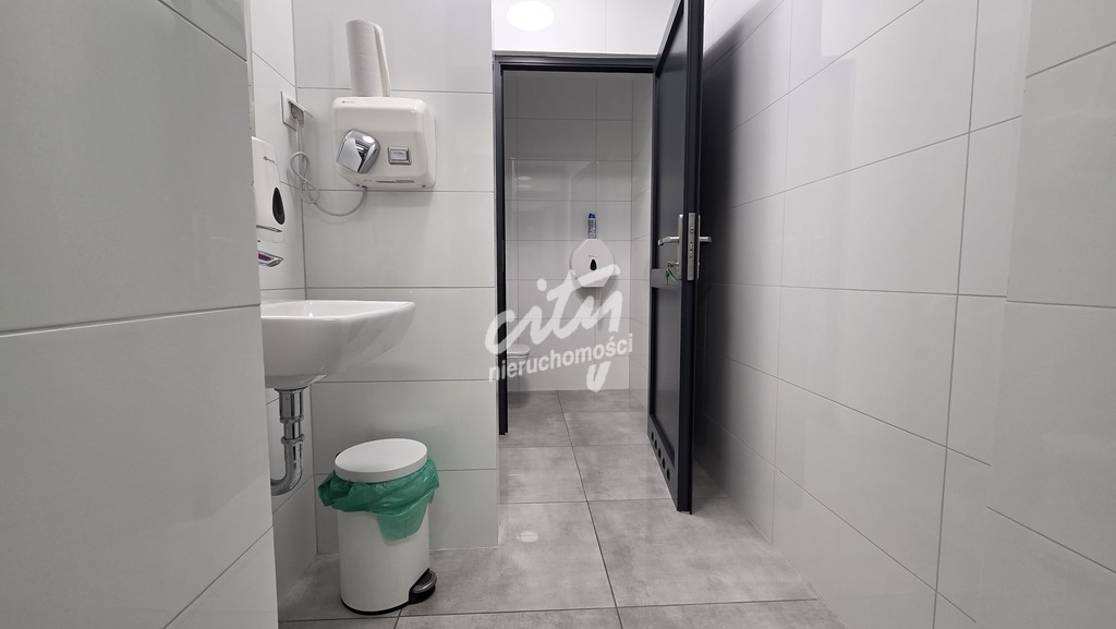 TOP! 240 m2 w Centrum. Wysoki Standard! (10)