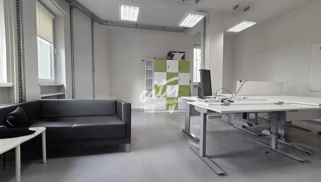 TOP! 240 m2 w Centrum. Wysoki Standard! (6)