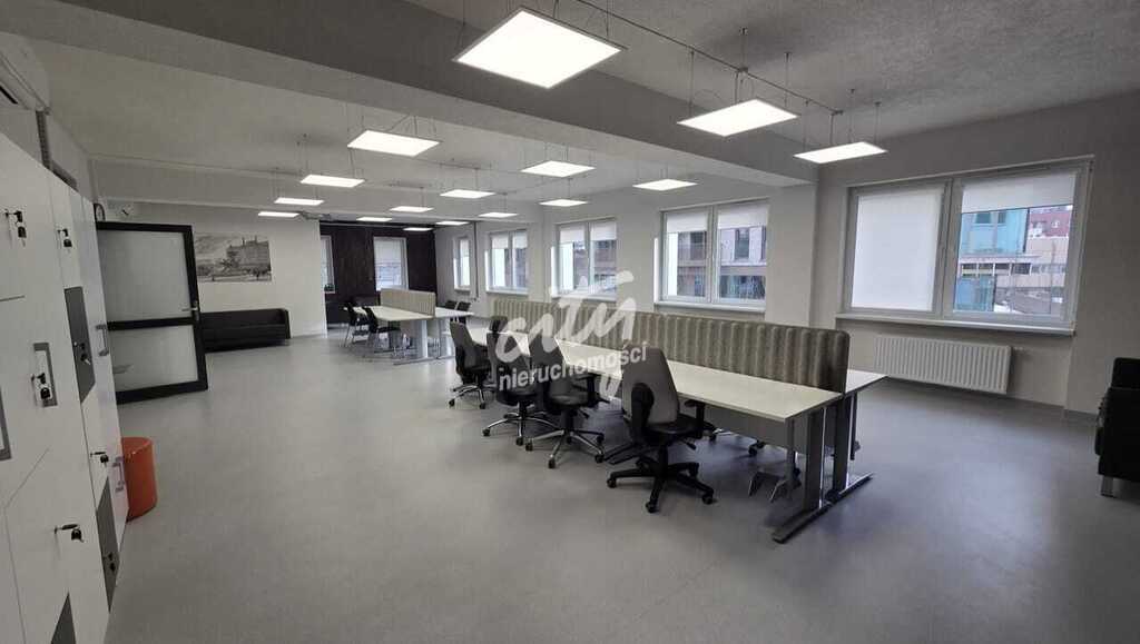 TOP! 240 m2 w Centrum. Wysoki Standard! (4)