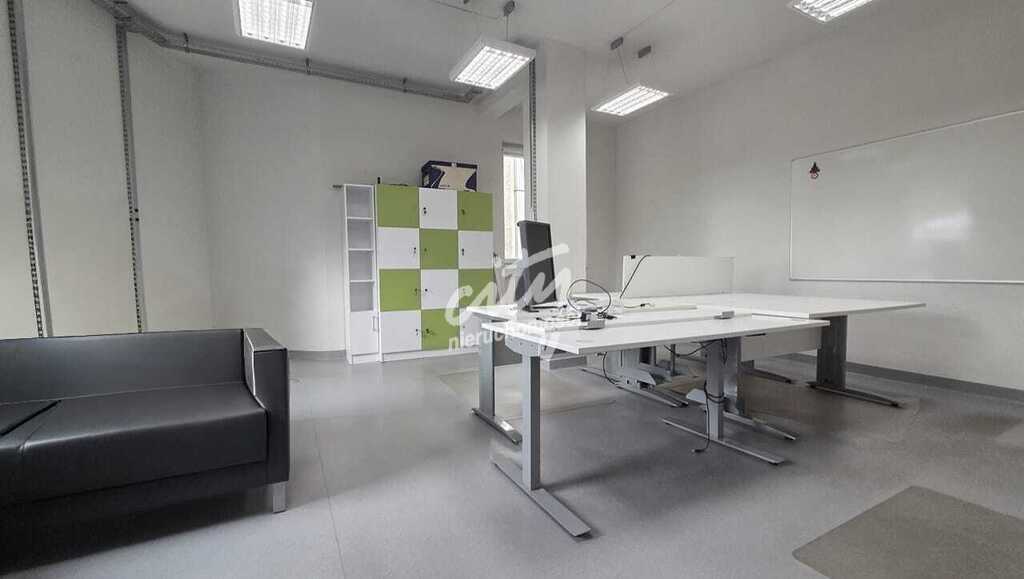 TOP! 240 m2 w Centrum. Wysoki Standard! (5)