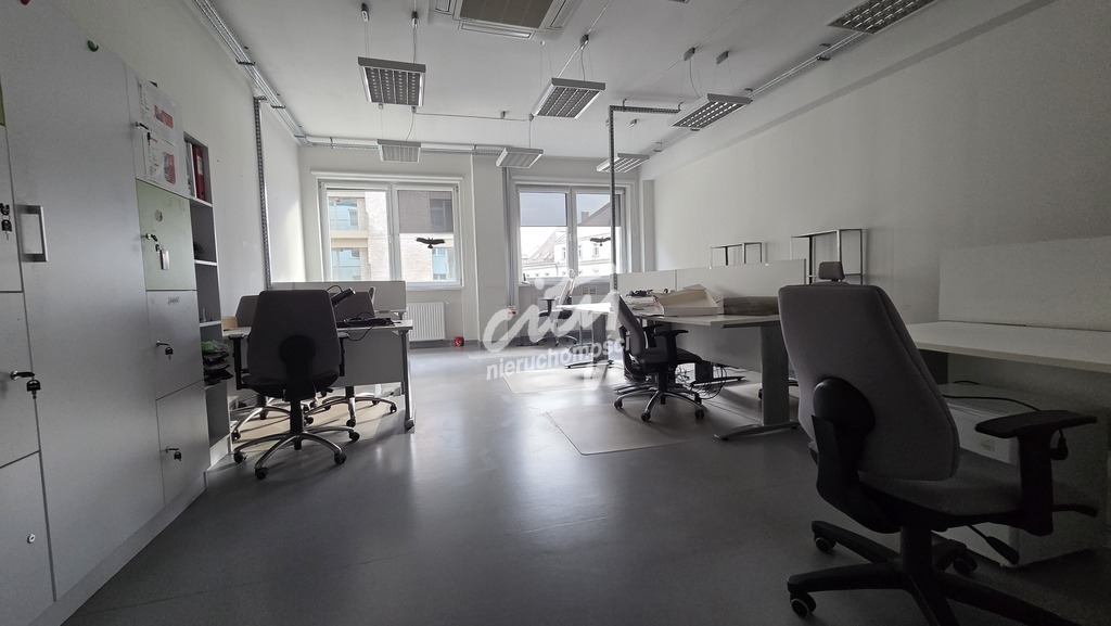 TOP! 240 m2 w Centrum. Wysoki Standard! (7)