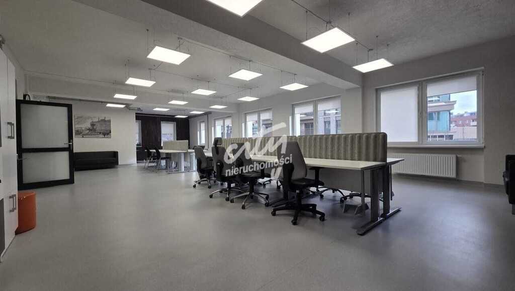 TOP! 240 m2 w Centrum. Wysoki Standard! (1)