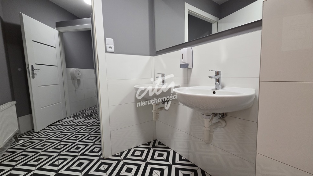 Wysoki Standard! Pomorzany 100 m2 (7)