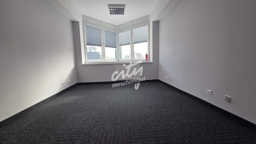 Wysoki Standard! Pomorzany 100 m2 (2)