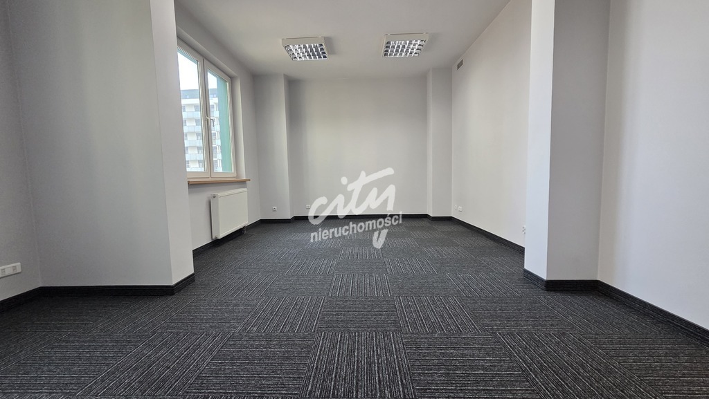 Wysoki Standard! Pomorzany 100 m2 (3)