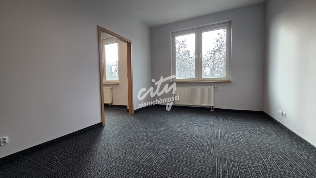 Wysoki Standard! Pomorzany 100 m2 (4)