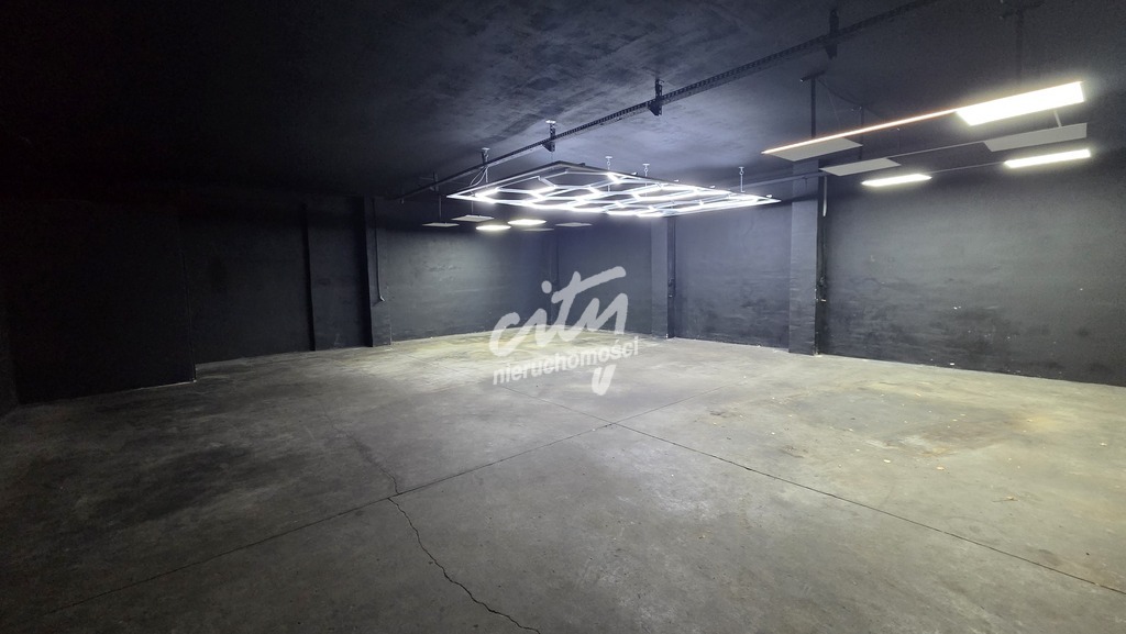 Hala, magazyn, obiekt pod warsztat (1)