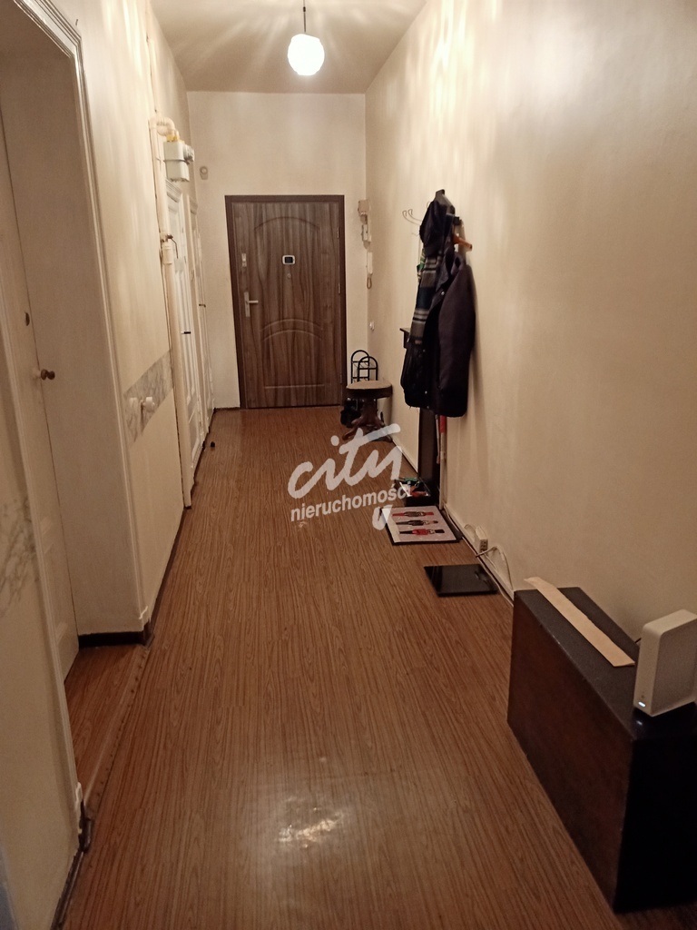 Atrakcyjne Obszerne Mieszkanie 3 Pokojowe Centrum! (3)