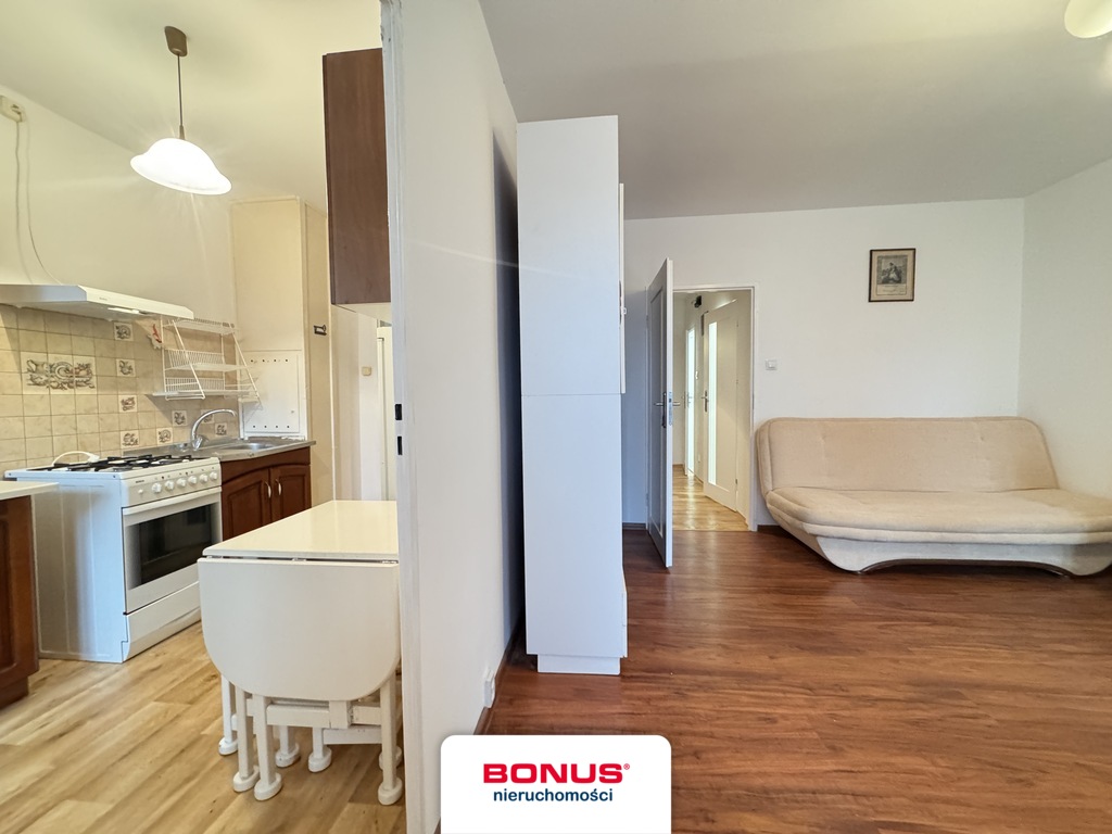 Świetne mieszkanie dla dużej Rodziny (10)