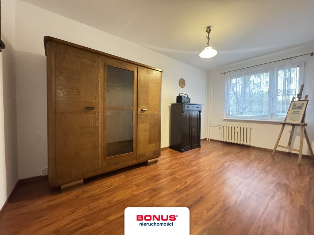 Świetne mieszkanie dla dużej Rodziny (15)