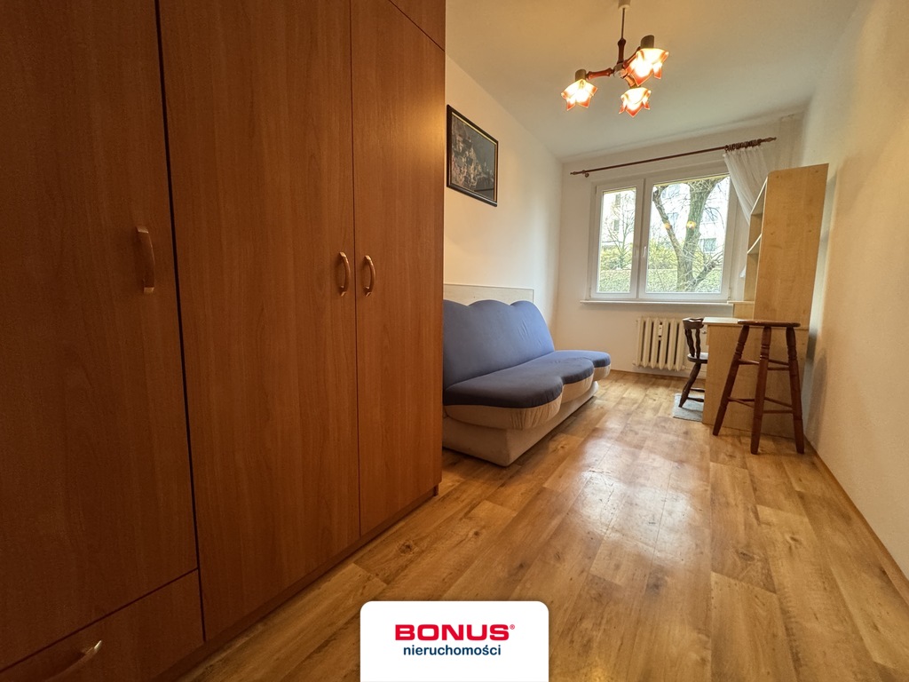 Świetne mieszkanie dla dużej Rodziny (19)