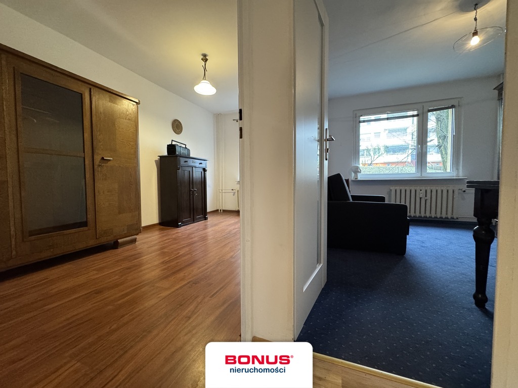 Świetne mieszkanie dla dużej Rodziny (14)