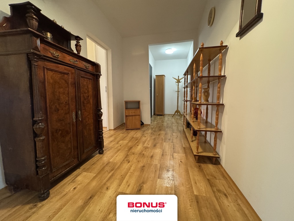 Świetne mieszkanie dla dużej Rodziny (20)