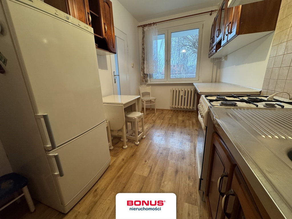 Świetne mieszkanie dla dużej Rodziny (9)