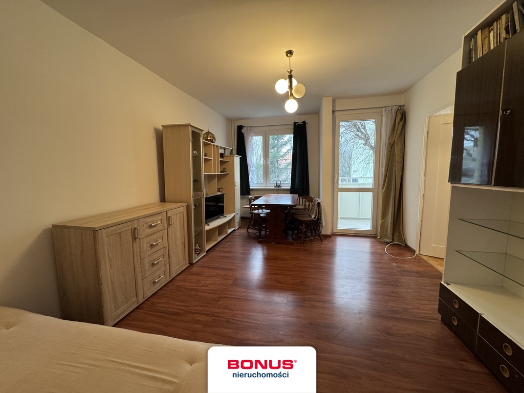 Świetne mieszkanie dla dużej Rodziny (6)