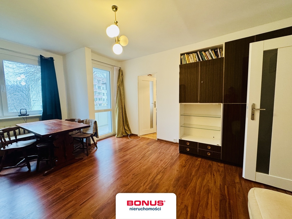 Świetne mieszkanie dla dużej Rodziny (7)