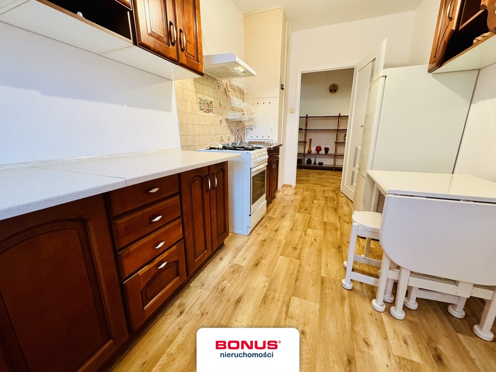 Świetne mieszkanie dla dużej Rodziny (8)