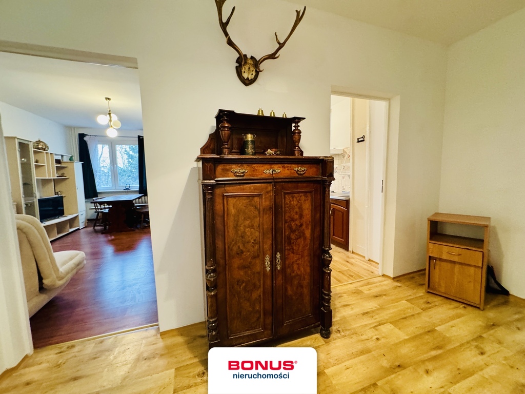 Świetne mieszkanie dla dużej Rodziny (11)