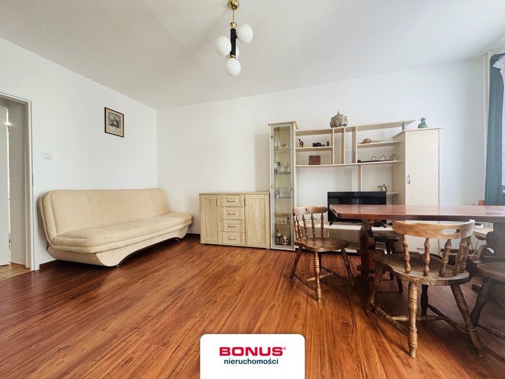 Świetne mieszkanie dla dużej Rodziny (3)