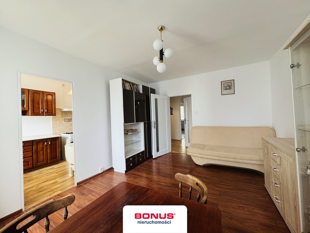 Świetne mieszkanie dla dużej Rodziny (5)