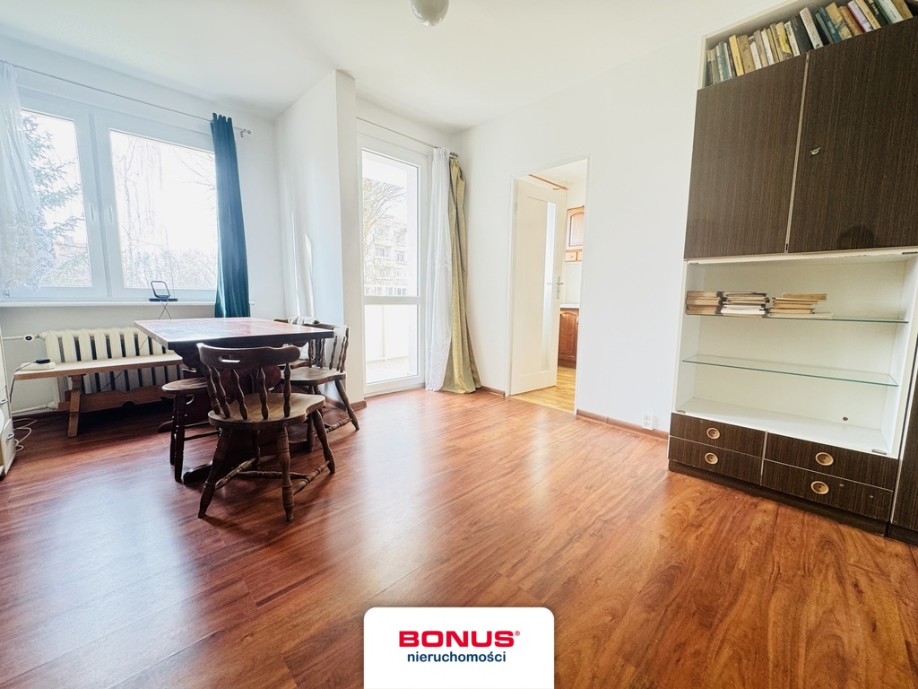 Świetne mieszkanie dla dużej Rodziny (2)