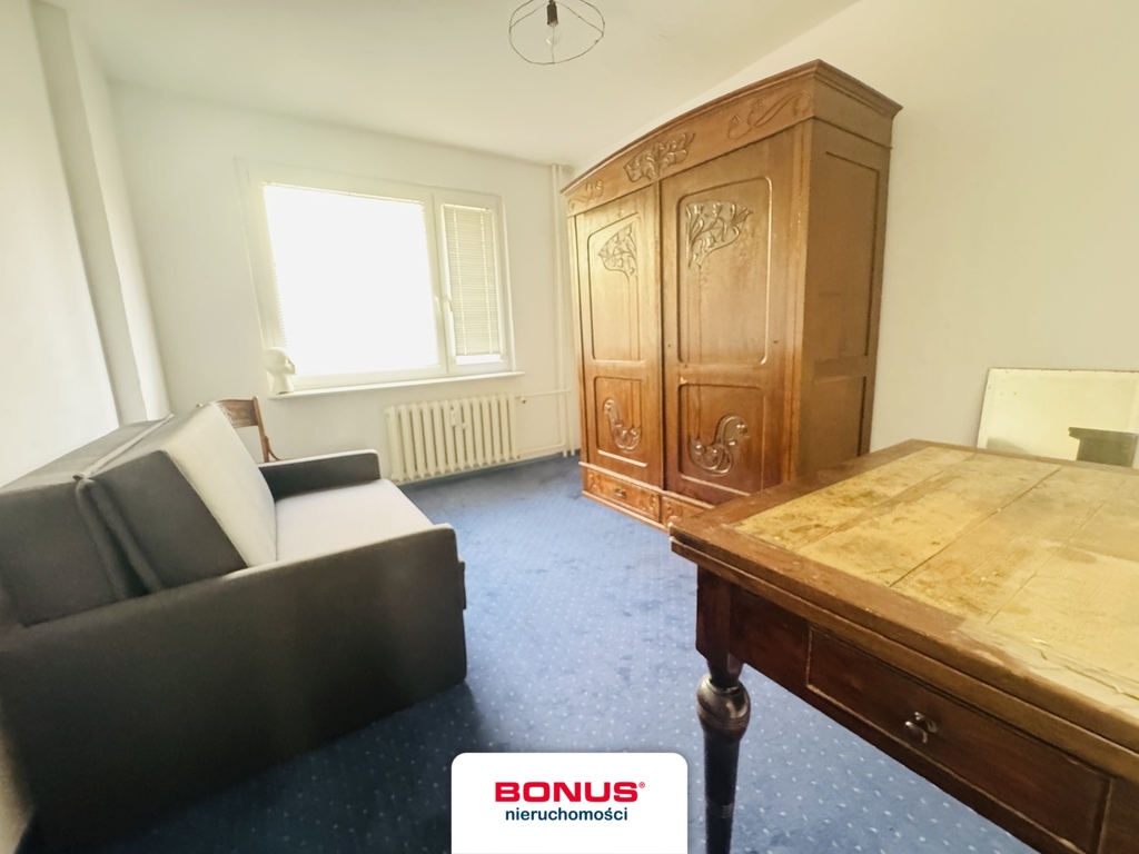 Świetne mieszkanie dla dużej Rodziny (18)