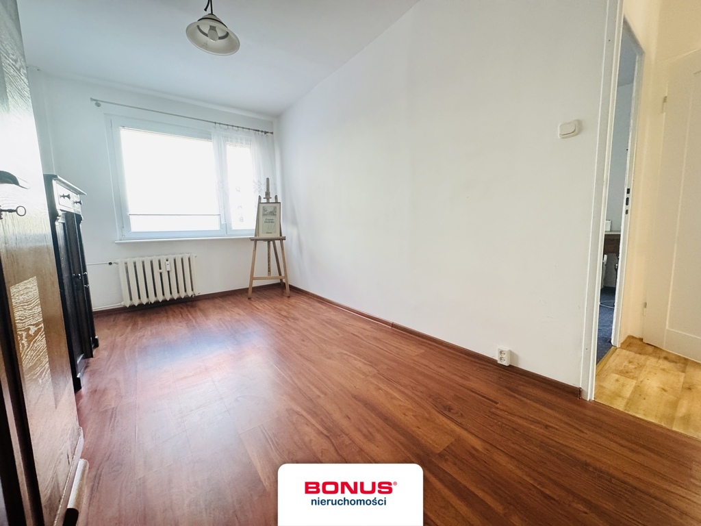 Świetne mieszkanie dla dużej Rodziny (16)