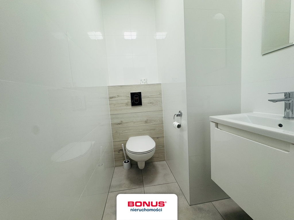 Świetne mieszkanie dla dużej Rodziny (13)