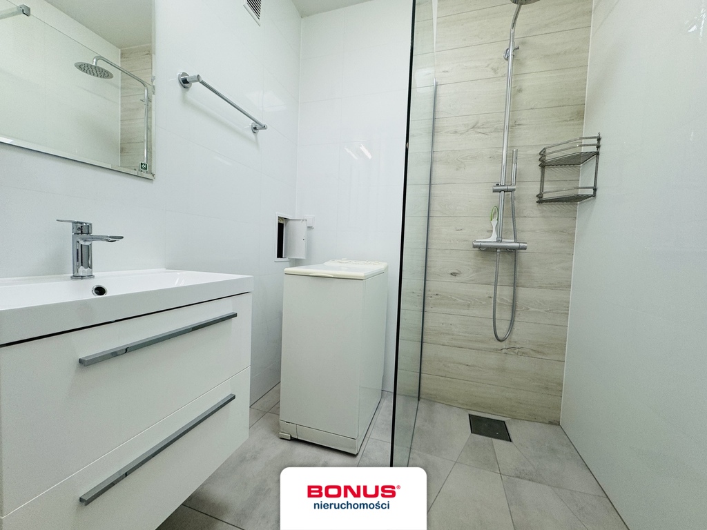 Świetne mieszkanie dla dużej Rodziny (12)