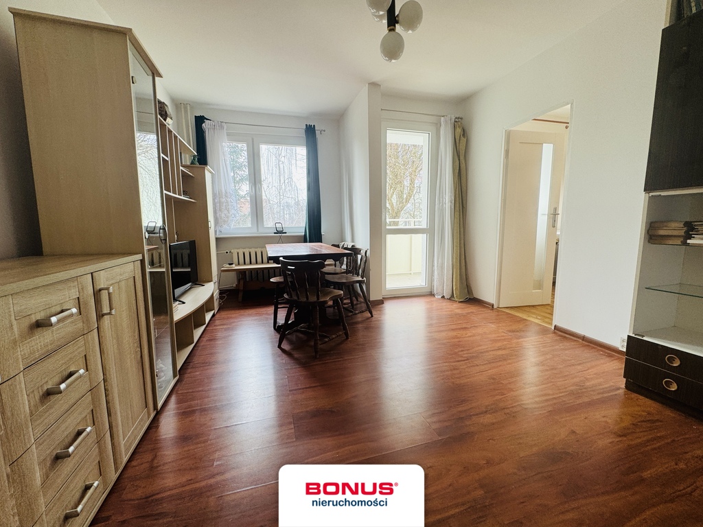 Świetne mieszkanie dla dużej Rodziny (4)