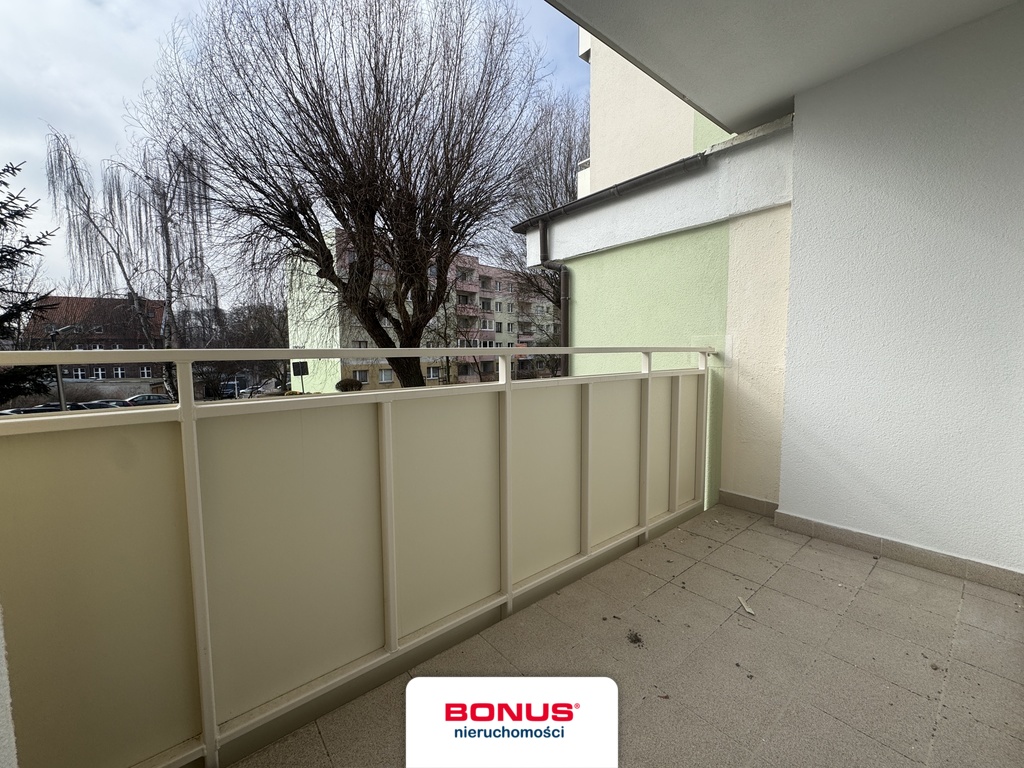 Świetne mieszkanie dla dużej Rodziny (23)