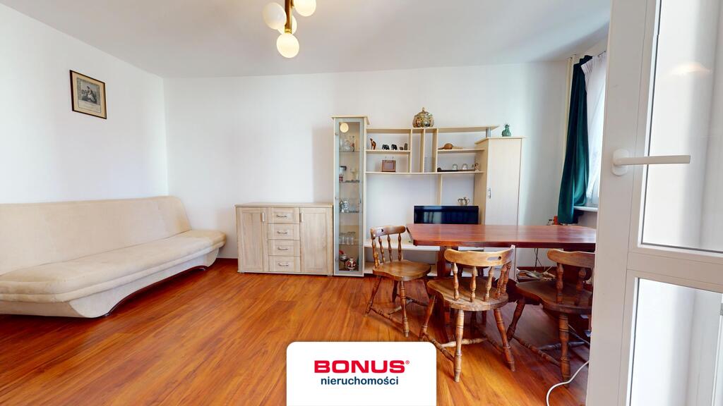 Świetne mieszkanie dla dużej Rodziny (3)